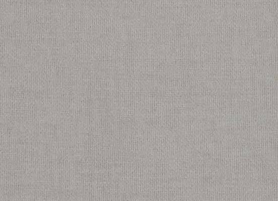 Chenille H2O